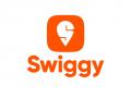 Swiggy Share Price: स्विगी का शेयर करीब 8% की बढ़त के साथ सूचीबद्ध - Hindi News | Swiggy Share Price listed with a gain of 8 percent | Latest business Photos at Lokmatnews.in