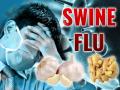 Swine Flu से इंदौर में 100 दिनों में 57 मौत, ये 3 चीजें H1N1 वायरस को कर सकती हैं जड़ से खत्म - Hindi News | Swine flu death toll rises to 57 in Indore, causes, sign, symptoms, treatment, prevention and home remedies for H1N1 | Latest health News at Lokmatnews.in
