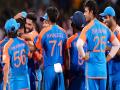 IND vs BAN 1st T20I: बांग्लादेश के खिलाफ पहले टी20 मैच के लिए ये हो सकती है टीम इंडिया की प्लेइंग XI - Hindi News | IND vs BAN 1st T20I: This could be Team India's playing XI for the first T20 match against Bangladesh | Latest cricket News at Lokmatnews.in