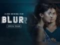 तापसी पन्नू की फिल्म 'ब्लर' का ट्रेलर रिलीज, जी5 पर दिसंबर में होगी रिलीज, जानें तारीख - Hindi News | Taapsee pannu film blurr trailer out movie release on zee 5 in december 9th | Latest bollywood Photos at Lokmatnews.in