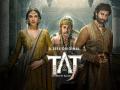 वेब सीरीज Taj Divided By Blood का ट्रेलर हुआ रिलीज, OTT प्लेटफॉर्म Zee5 पर जल्दी होगी रिलीज - Hindi News | Taj Divided By Blood Web Series Trailer Release Naseeruddin Dharmendra and Aditi Rahul Bose | Latest bollywood Photos at Lokmatnews.in