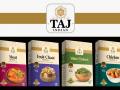 ताज इंडिया ग्रुप ने लॉन्च किया मसाले, विदेश और घरेलू बाजार की डिमांड को पूरा करने का उद्देश्य - Hindi News | Taj India Group launches spices aims to meet the demand of foreign and domestic markets | Latest india News at Lokmatnews.in