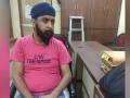 Tajinder Bagga Arrest: भाजपा नेता तेजिंदर पाल सिंह बग्गा को पंजाब पुलिस ने दिल्ली में किया गिरफ्तार - Hindi News | BJP leader Tajinder Pal Singh Bagga arrested by Punjab Police says Aam Aadmi Party MLA Naresh Balyan | Latest india News at Lokmatnews.in