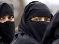 केरल: मुस्लिम सोसायटी ने कॉलेज में बुर्का पहनकर आने पर लगाई रोक - Hindi News | kerala Muslim body bans burqa in colleges at Malappuram district | Latest india News at Lokmatnews.in