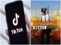अब अफगानिस्तान में भी नहीं चलेगा TikTok-PUBG, लगने जा रहा है बैन, 23 लाख वेबसाइट्स पर पहले ही लगी रोक - Hindi News | taliban ban TikTok-PUBG in afghanistan claiming immoral content 23 lakh webistes removed | Latest world News at Lokmatnews.in