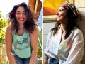 गोवा में वेकेशन मना रहीं तमन्ना भाटिया, सोशल मीडिया पर शेयर की फोटोज - Hindi News | Tamannaah Bhatia celebrating vacation in goa shared photos on social media | Latest bollywood Photos at Lokmatnews.in