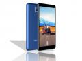 Tambo मोबाइल भारत में लॉन्च किया TA-40 Superphone, कीमत 5,999 रुपये - Hindi News | Tambo TA 40 Superphone launched in India at Rs 5,999 | Latest technology News at Lokmatnews.in