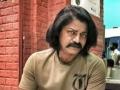 तमिल एक्टर डेनियल बालाजी का निधन, हार्ट अटैक से गई अभिनेता की जान - Hindi News | Tamil actor Daniel Balaji passes away actor lost his life due to heart attack | Latest bollywood News at Lokmatnews.in