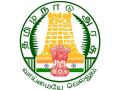 Tamil Nadu Board 10th SSLC Result 2019: जारी हुए तमिलनाडु बोर्ड के 10वीं के नतीजे, ऐसे करें चेक - Hindi News | Tamil Nadu Board (dge.tn.nic.in) TN Class 10th SSLC Result 2019 declared Tnresults.nic.in | Latest education News at Lokmatnews.in