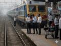 Trains Cancelled: यात्री ध्यान दें! 3 महीनों के लिए 24 एक्सप्रेस ट्रेनें रद्द, पढ़ें पूरी लिस्ट यहां - Hindi News | Indian Railways 24 express trains cancelled for 3 months read the full list here | Latest india News at Lokmatnews.in
