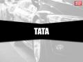 Tata Motors की घरेलू सेल्स में दर्ज किया गया 21 प्रतिशत का उछाल - Hindi News | Tata Motors's domestic sales increased21% | Latest automobile News at Lokmatnews.in