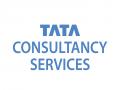 TCS Share Price: टीसीएस शेयर की कमाई के बाद भी स्टॉक की कीमतों में आ रही गिरावट, ये 5 कारण है वजह - Hindi News | TCS Share Price Even after the earnings of shares the stock prices are falling these are the 5 reasons | Latest business News at Lokmatnews.in