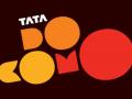 इस कंपनी ने लॉन्च किया 98 रुपये वाला नया डेटा प्लान, मिलेगा 39.2GB डेटा - Hindi News | Tata Docomo Launched Rs 98 prepaid plan offers 39.2GB data | Latest technology News at Lokmatnews.in