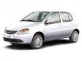 20 साल बाद बंद हुआ Tata Indica और Indigo का प्रोडक्शन - Hindi News | Tata Indica and Tata Indigo production ends | Latest automobile News at Lokmatnews.in