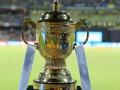 IPL Media Rights Auction: बीसीसीआई हुआ और मालामाल! आईपीएल के टीवी और डिजिटल राइट्स रिकॉर्ड 43 हजार करोड़ में बिके: सूत्र - Hindi News | IPL Media Rights for TV and Digital for 2023-2027 sold at Rs 43,050 Crore says BCCI Sources | Latest cricket News at Lokmatnews.in