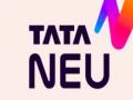 टाटा का 'सुपर ऐप' Tata Neu 7 अप्रैल को होगा लॉन्च, फ्लिपकार्ट सहित Amazon, वाटसेप को टक्कर देने की तैयारी, जानिए इसके बारे में - Hindi News | Tata super app Tata Neu app to launch on April 7 to rival Flipkart, Amazon etc, know all details | Latest technology News at Lokmatnews.in