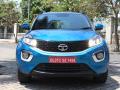 जून 2018 में मिल रहा है Tata Motors की गाड़ियों पर ऑफर - Hindi News | Tata Motors announces June offers | Latest automobile News at Lokmatnews.in