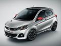 अक्टूबर में लॉन्च होगी Tata Tiago JTP, जानें इसकी खासियत - Hindi News | Tata Tiago JTP Hot-hatch To Launch in October 2018 | Latest automobile News at Lokmatnews.in