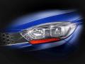 2018 Tata Tigor 10 अक्टूबर को होगी लॉन्च, कंपनी ने जारी किया टीज़र - Hindi News | 2018 Tata Tigor Teased, launch on 10th October | Latest automobile News at Lokmatnews.in