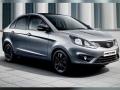 Tata Zest Premio भारत में लॉन्च, कीमत 7.53 लाख रुपये से शुरू - Hindi News | Tata Motors Launches Zest Premio; Prices Start At ₹ 7.53 lakh | Latest automobile News at Lokmatnews.in