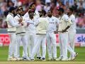 IND vs ENG: विराट कोहली का रिकॉर्ड, 167 DRS लिए, 116 गंवाये - Hindi News | | Latest cricket News at Lokmatnews.in