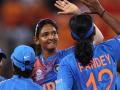 ICC Women’s T20 World Cup: महिला टी20 विश्व कप में टूटेंगे 10 रिकॉर्ड, सबसे अधिक रन इस खिलाड़ी के नाम, टूटेगा रोहित शर्मा का रिकॉर्ड, जानिए - Hindi News | ICC Women’s T20 World Cup 2023 Best of the best 10 records set be broken harman kaur rohit sharma Suzie Bates becoming first batter 1000 runs | Latest cricket News at Lokmatnews.in