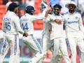 IND vs ENG: विराट, श्रेयस, पुजारा और रहाणे टीम में नहीं, आखिर रोहित किसे रखेंगे प्लेइंग इलेवन में, कैसे जीतेंगे सीरीज - Hindi News | IND vs ENG Virat Kohli, Shreyas Iyer, Cheteshwar Pujara and Ajinkya Rahane are not in team who will Rohit Sharma keep in playing eleven know equation Team India Squad Announced for England Series | Latest cricket News at Lokmatnews.in