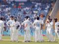 IND vs NZ 2nd Test Day 1: 3 बदलाव समझ से परे?, हार के कारण भारत ने घबराहट में लिया फैसला, सुनील गावस्कर ने कहा- कुलदीप यादव की कमी... - Hindi News | IND vs NZ Live Score, 2nd Test Day 1 team india 3 changes India took decision in panic due defeat Sunil Gavaskar said lack of Kuldeep Yadav | Latest cricket News at Lokmatnews.in