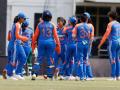 Team India in Final Women Asia Cup 2024: 9वीं बार फाइनल में टीम इंडिया, 7 बार चैंपियन और एक बार उपविजेता, 28 जुलाई को खिताबी टक्कर - Hindi News | Team India in Final IND vs BAN Women’s Asia Cup 2024 Semifinal Live Score Team India in final 9th time champion 7 times runner-up once title clash 28th July | Latest cricket News at Lokmatnews.in