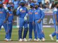 India vs Pakistan, Champions Trophy 2025: पाकिस्तान के सामने मुश्किल हालात?, दुबई में दोपहर 2.30 बजे से टक्कर, कब और कहां देखें लाइव स्कोर - Hindi News | India vs Pakistan, Champions Trophy 2025 Live Score Streaming Online Squad, Weather, Pitch Report, Playing XI Prediction clash Dubai 2-30 pm whenwhere watch score | Latest cricket News at Lokmatnews.in