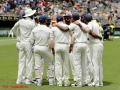 IND vs AUS 4th Test Day 3: अगर ऑस्ट्रेलिया के खिलाफ टेस्ट मैच हार गई टीम इंडिया तो क्या होगा अगला कदम? जानें ICC वर्ल्ड चैंपियनशिप फाइनल में भारत के पहुंचने की कितनी उम्मीद - Hindi News | How can India qualify for WTC final 2025 if they lose/draw Melbourne Test vs Australia Know here | Latest cricket News at Lokmatnews.in