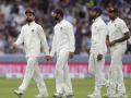 Ind vs ENG: बल्लेबाजों की नाकामी से लेकर कोहली की कप्तानी तक, इन 7 कारणों से मिली सीरीज में करारी शिकस्त - Hindi News | India vs England: 7 reasons why India lost test series against England | Latest cricket News at Lokmatnews.in