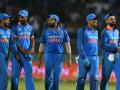 IND vs SA T20 Series Top 5 run-scorers for India against South Africa in T20Is - Hindi News | IND vs SA T20 Series Top 5 run-scorers for India against South Africa in T20Is | Latest cricket Photos at Lokmattimes.com