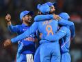 Ind vs SL, 2nd T20: दूसरे मैच में कोहली उतार सकते हैं ये 11 खिलाड़ी, जानें दोनों टीमों की संभावित प्लेइंग इलेवन - Hindi News | India vs Srilanka 2nd T20 India Sri Lanka prediction Playing XI for 2nd T20 india dream eleven for next match | Latest cricket News at Lokmatnews.in