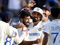 Australia vs India, 2nd Test Dec 06-10: दूसरे मैच में खेलेंगे रोहित शर्मा और शुभमन गिल?, किसका कटेगा पत्ता, आखिर जायसवाल के साथ कौन करेगा ओपनिंग, कप्तान या राहुल - Hindi News | Australia vs India, 2nd Test Dec 06-10 Adelaide Oval live updates Rohit Sharma Shubhman Gill play second match Who will be cut open with Jaiswal captain or Rahul | Latest cricket News at Lokmatnews.in