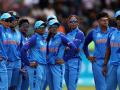 ICC Women's T20 World Cup 2023: भारत, ऑस्ट्रेलिया और इंग्लैंड टी20 विश्व कप सेमीफाइनल में, 23 और 24 फरवरी को मुकाबला, जानें चौथी टीम कौन - Hindi News | ICC Women's T20 World Cup 2023 India, Australia and England in semi-finals match on 23 and 24 February know who fourth team | Latest cricket News at Lokmatnews.in