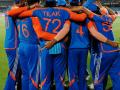 ICC T20 Rankings: 25 स्थान की छलांग, टॉप-5 में वरुण चक्रवर्ती?, तिलक वर्मा ने किया धमाका, नंबर-2 पर पहुंचे, देखें लिस्ट - Hindi News | ICC T20 Rankings Jump 25 places Varun Chakraborty in top-5 Tilak Verma splash reached number-2, see list | Latest cricket News at Lokmatnews.in