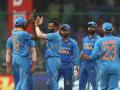 ICC World Cup: सेमीफाइनल से पहले सबसे बड़ी कमजोरी को सुधारना चाहेगा भारत, श्रीलंका से होगा मुकाबला - Hindi News | ICC World Cup 2019, Ind vs SL: India vs Sri Lanka Match Preview and Analysis | Latest cricket News at Lokmatnews.in