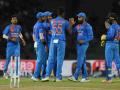 Nidahas Trophy, T20 Final: भारत-बांग्लादेश के बीच होगी खिताबी जंग - Hindi News | Nidahas Trophy, T20 Tri Series Final: Bangladesh Vs India Match Preview and Analysis | Latest cricket News at Lokmatnews.in