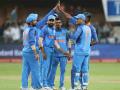 Ind vs WI: वेस्टइंडीज दौरे के लिए टीम इंडिया में इन 9 युवा खिलाड़ियों को मिल सकता है मौका, सीनियर खिलाड़ी होंगे टीम से बाहर - Hindi News | Selectors to pick Indian squad for West Indies tour on July 19, Senior Players are expected to be rested for Tour | Latest cricket News at Lokmatnews.in