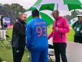 Ind vs IRE T20 2023: सीरीज पर टीम इंडिया की नजर, 1-0 से आगे बुमराह एंड कंपनी, जानें क्या है शेयडूल और कहां देख सकते हैं लाइव मैच - Hindi News | Ind vs IRE T20 2023 team india lead 1-0 second match 20th August Malahide Cricket Club, Dublin live match Viacom18 Network Sports18 Jio Cinema 7-30 pm | Latest cricket News at Lokmatnews.in
