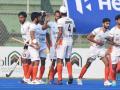Asian Champions Trophy: दक्षिण कोरिया को स्वर्ण, जापान को रजत, पाकिस्तान को हराकर भारत ने जीता कांस्य - Hindi News | Asian Champions Trophy South Korea gold japan silver india beat Pakistan 4-3 to win hockey bronze see | Latest hockey Photos at Lokmatnews.in