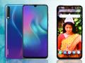 Tecno Phantom 9 Review: 15 हजार से कम कीमत में आने वाला पहला स्मार्टफोन जो देता है ड्यूल फ्लैश लाइट और इन-डिस्प्ले फिंगरप्रिंट कैमरा सेंसर - Hindi News | Tecno Phantom 9 smartphone full Review in hindi: Tecno Phantom smartphone features, specification and price | Latest technology News at Lokmatnews.in