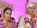 Tej Pratap Yadav Aishwarya Rai Divorce Case: पत्नी ऐश्वर्या राय को तेजप्रताप से चाहिए राबड़ी आवास जैसा घर?, कार, ड्राइवर, नौकर और हर माह ₹1,50,000 - Hindi News | Tej Pratap Yadav Aishwarya Rai Divorce Case Court Rabri Devi Facilities Wife Rai wants house like Rabri Awas car, driver, servant and ₹1-50000 every month see video | Latest india News at Lokmatnews.in