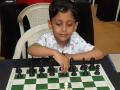 FIDE rating: तेजस तिवारी से मिलिए, सबसे कम उम्र के फिडे रेटिंग खिलाड़ी, पांच साल में किया कारनामा, स्टैंडर्ड रेटिंग 1149 - Hindi News | FIDE rating Meet Tejas Tiwari youngest FIDE rating player 5-year old standard rating 1149 India world's youngest player Haldwani, Uttarakhand | Latest other-sports News at Lokmatnews.in