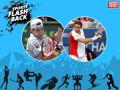 Sports Flashback: कहानी टेनिस इतिहास के सबसे लंबे मैच की, जो तीन दिन में खत्म हुआ! - Hindi News | wimbeldon 2015 isner vs nicolas mahut the longest tennis match in history | Latest tennis News at Lokmatnews.in