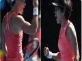 Australian Open 2019: स्टोसुर-झांग ने ऑस्ट्रेलियाई ओपन महिला युगल खिताब जीता - Hindi News | Samantha Stosur and Zhang Shuai captured the Australian Open doubles title with a straight-sets | Latest tennis News at Lokmatnews.in