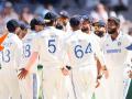 IND vs AUS 4th Test Day 5 Score: भारत का लगा दूसरा झटका, रोहित के बाद केएल राहुल आउट; 340 रनों के लक्ष्य से अब भी पीछे - Hindi News | IND vs AUS 4th Test Day 5 Score India gets second blow KL Rahul out after Rohit Still behind the target of 340 runs | Latest cricket News at Lokmatnews.in