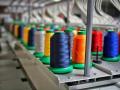 टेक्सटाइल सेक्टर के लिए गेमचेंजर हैं समझौते - Hindi News | Agreements game changers textile sector reduction in tariffs 25% to 18% opened up new opportunities rapid growth exports Indian textile sector blog Jayantilal Bhandari | Latest business News at Lokmatnews.in