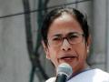 डिजिटल मंच ‘दीदी के बोलो’ को पहले दो दिन में दो लाख से अधिक फोन आए - Hindi News | Mamata Banerjee's 'Didi Ke Bolo' campaign: Trinamool receives over 2 lakh calls in first 48 hours | Latest india News at Lokmatnews.in